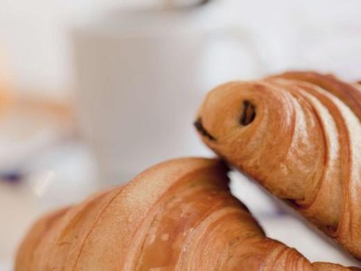 BW Premier Collection Le Saint Antoine Hotel et Spa