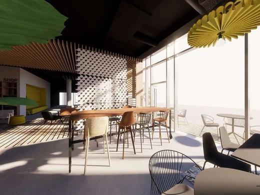 Aparthotel Adagio Heidelberg