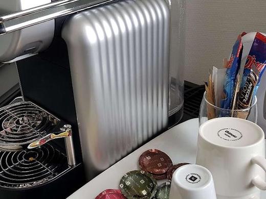 Best Western Hotel Apollo