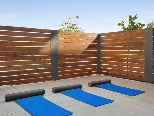 Hampton Inn & Suites San Mateo-San Francisco Airport