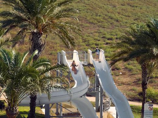 Grecotel Casa Paradiso