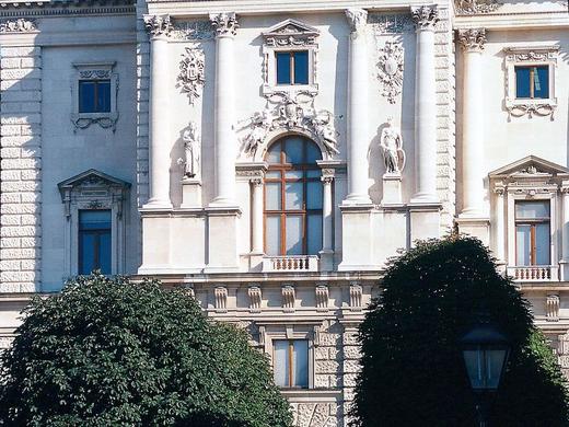 ibis Wien Hauptbahnhof