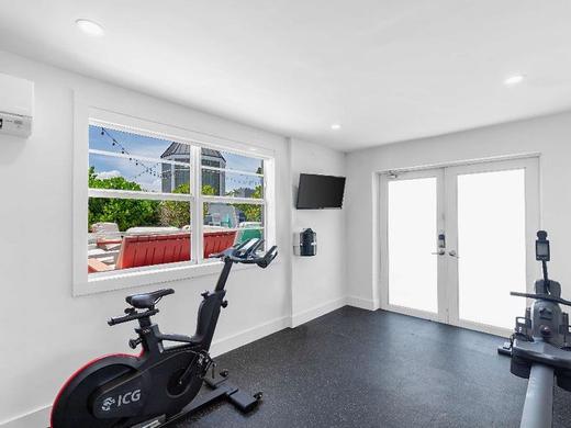 The One50 Hotel, BW Signature Collection