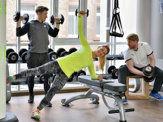 Best Western Premier Hotel Villa Stokkum