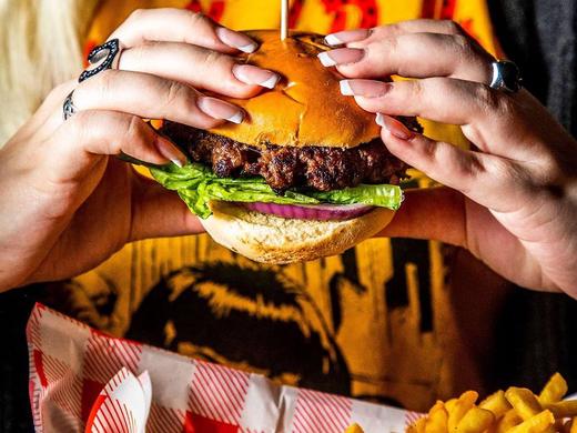 ibis Styles Glasgow Centre West