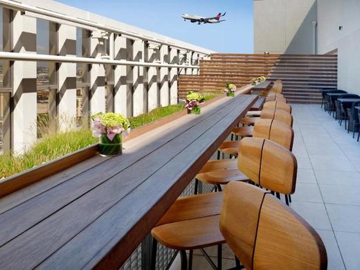 Hyatt Place LAX/Century Blvd