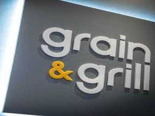 Maldron Hotel Manchester City Centre