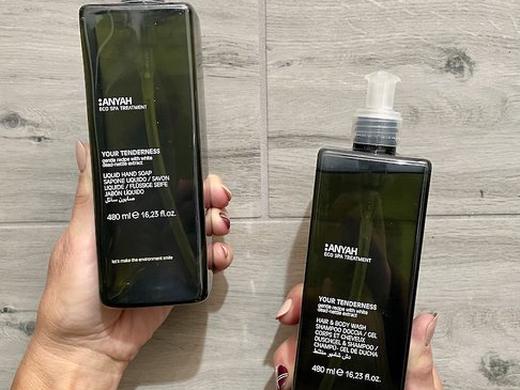 Hotel Gardenia Fiera