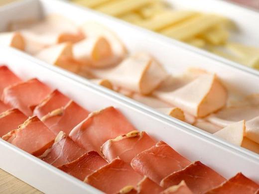 AC Hotel by Marriott Pisa