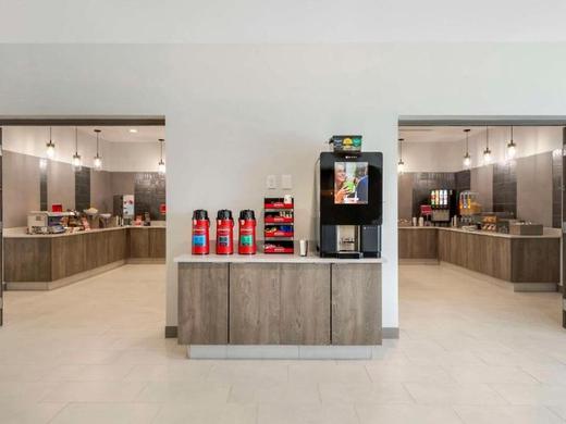 Best Western Plus Winter Haven Inn & Suites