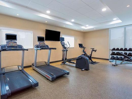 Home2 Suites by Hilton Ft. Pierce I-95