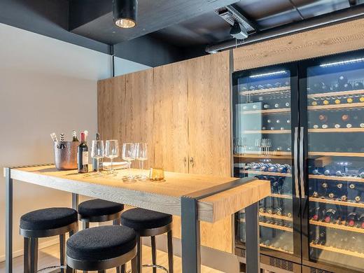 Maxx Hotel Aalen