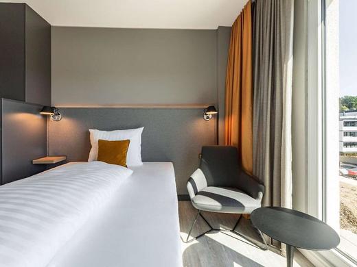 Maxx Hotel Aalen