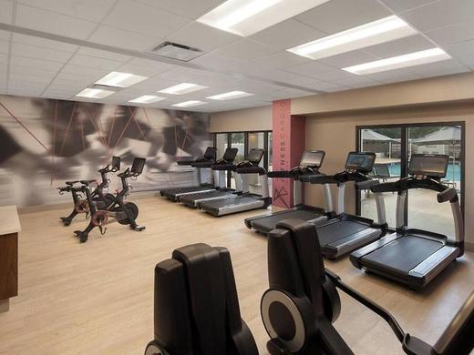 Palm Beach Gardens Marriott