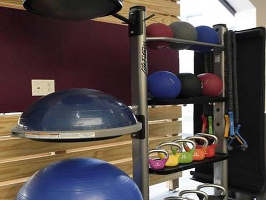 Courtyard by Marriott Philadelphia Devon/Villanova