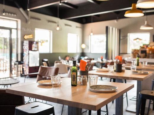 ibis Madrid Fuenlabrada