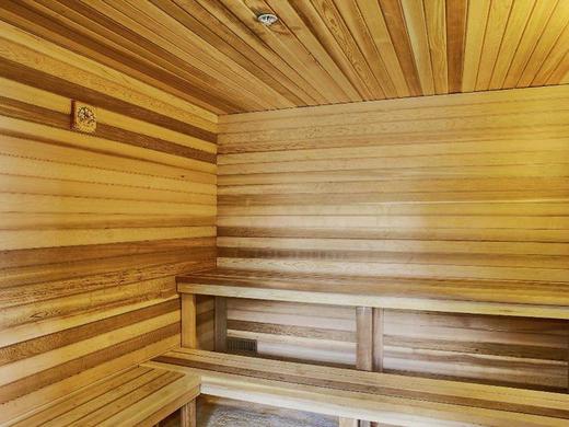 Homewood Suites by Hilton East Rutherford -