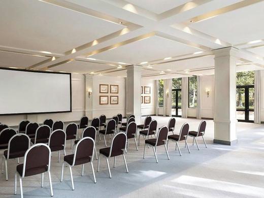 Grotta Giusti Thermal Spa Resort Tuscany, Autograph Collection