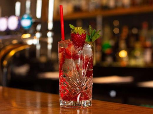 Novotel London Wembley Hotel