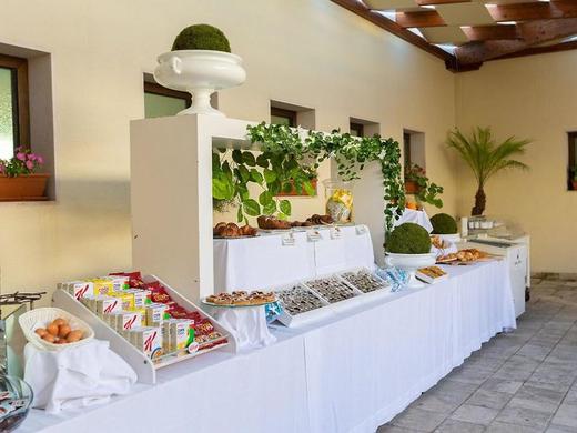 Gallipoli Resort