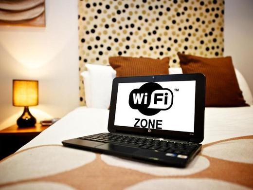 Staycity Aparthotels - Edinburgh West End