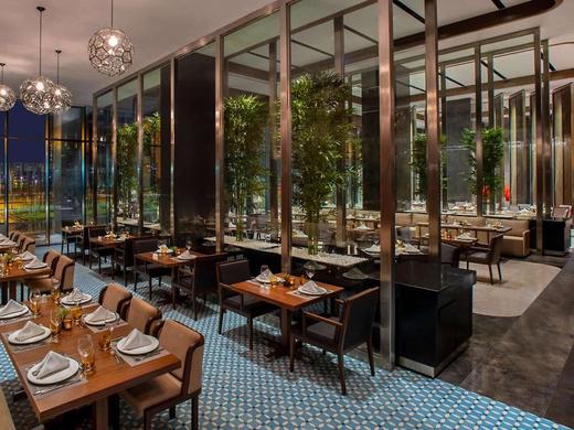 Mövenpick Diyarbakir