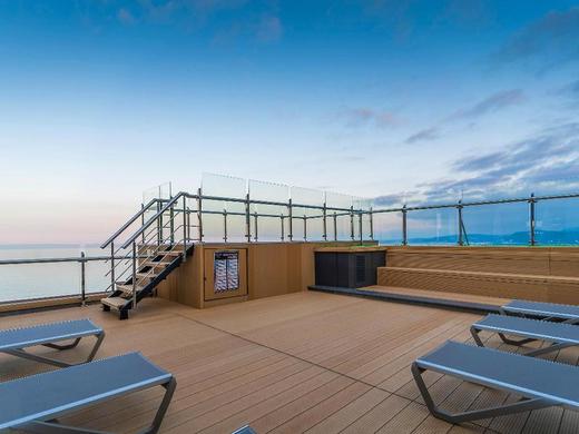 Mercure Trabzon Hotel