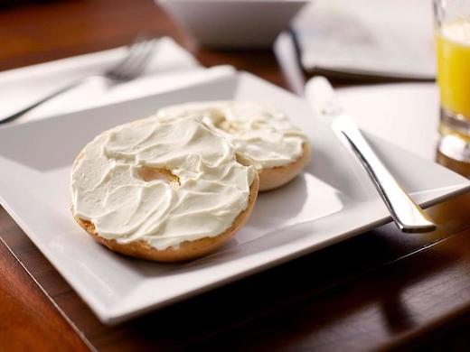 Hyatt Place Boston/Medford