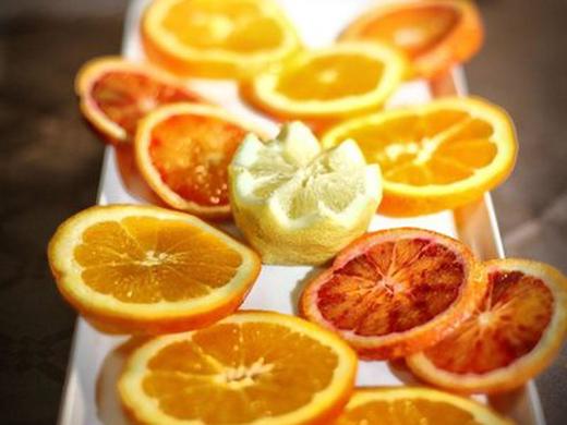 Porta delle Botteghelle