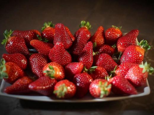 Porta delle Botteghelle