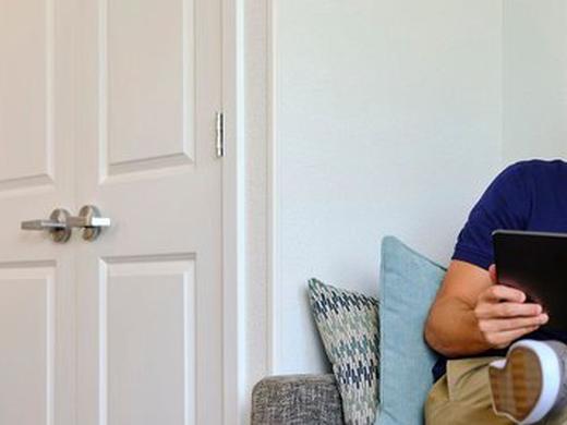 TownePlace Suites by Marriott Fort Myers Gulf Coast