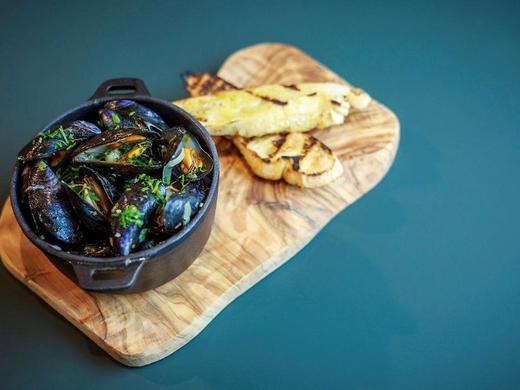 Novotel Cambridge North