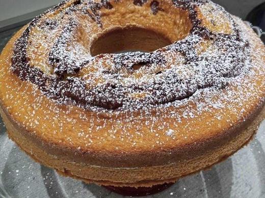 Tropea Luxury & Charm