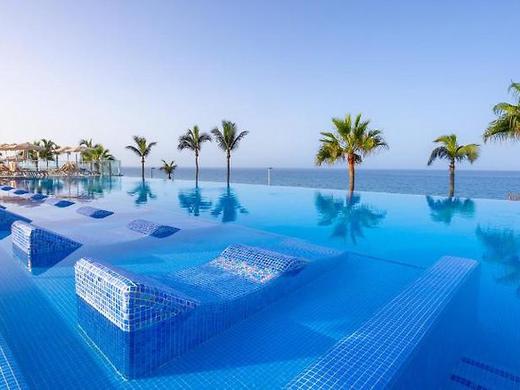 RIU Gran Canaria