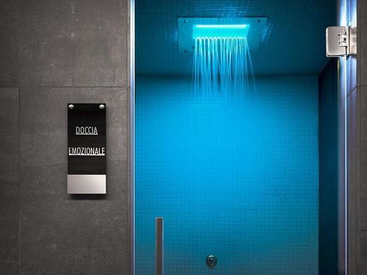 Santa Margherita Palace