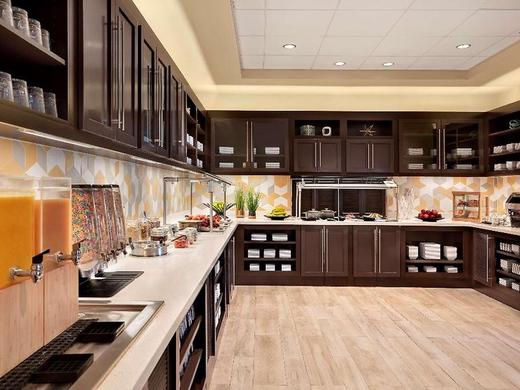 Hyatt Place Vacaville