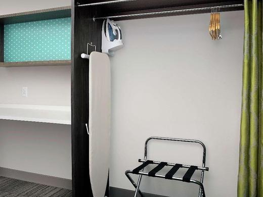 Home2 Suites by Hilton Phoenix Airport South