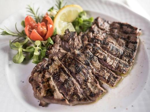 Relais Borgo San Faustino