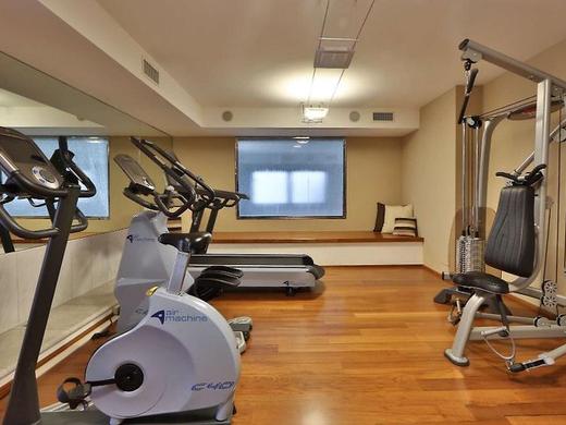 Best Western Hotel Globus City