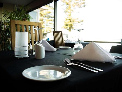 Hospitality Esperance, SureStay Collection by Best Western