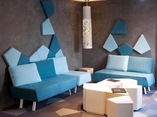 Best Western Le Moulin De Ducey