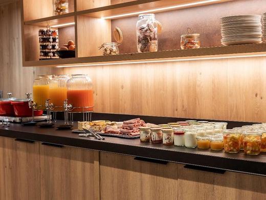 Best Western Plus Le Roi Arthur Hôtel & SPA