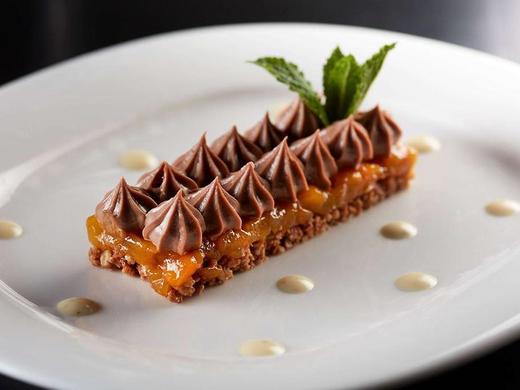 Best Western Plus Hotel Clos Syrah