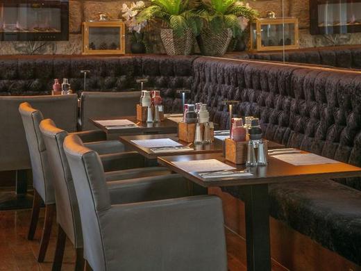 Best Western Glasgow Hotel