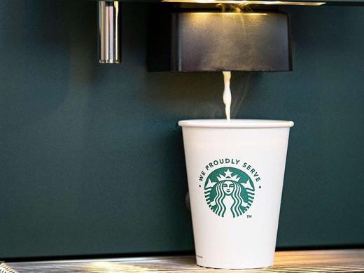 Novotel Suites Luxembourg Hotel