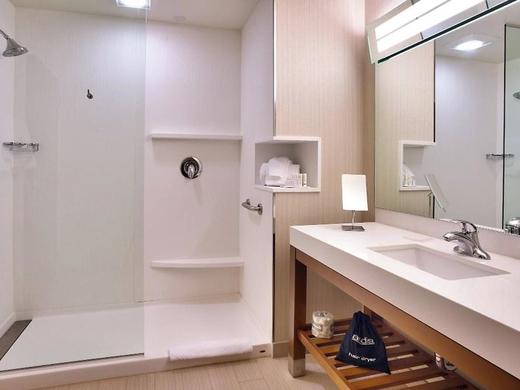 Courtyard by Marriott Oahu North Shore