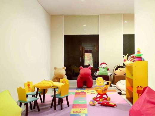 ibis Styles Yogyakarta