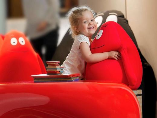 Novotel Semarang Hotel