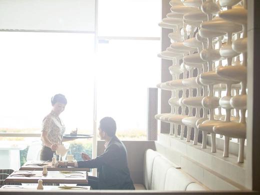 Novotel Tangerang Hotel