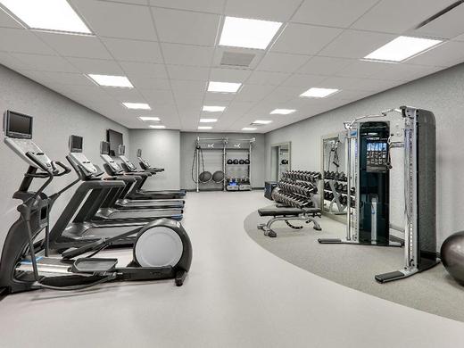 Homewood Suites by Hilton Irvine Spectrum/Lake Forest